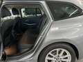 BMW 318 d Touring AHK+Driving Assistant+HiFi+LED+DAB Gris - thumbnail 21
