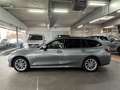 BMW 318 d Touring AHK+Driving Assistant+HiFi+LED+DAB Gris - thumbnail 6
