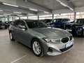 BMW 318 d Touring AHK+Driving Assistant+HiFi+LED+DAB Gris - thumbnail 2