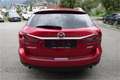 Mazda 6 Mazda  Sport Combi CD150 Revolution Rot - thumbnail 7