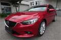 Mazda 6 Mazda  Sport Combi CD150 Revolution Rot - thumbnail 11