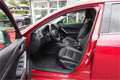 Mazda 6 Mazda  Sport Combi CD150 Revolution Rot - thumbnail 4