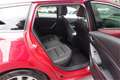 Mazda 6 Mazda  Sport Combi CD150 Revolution Rot - thumbnail 9