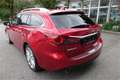 Mazda 6 Mazda  Sport Combi CD150 Revolution Rot - thumbnail 6