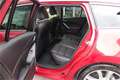 Mazda 6 Mazda  Sport Combi CD150 Revolution Rot - thumbnail 5