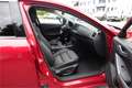 Mazda 6 Mazda  Sport Combi CD150 Revolution Rot - thumbnail 10