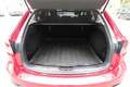 Mazda 6 Mazda  Sport Combi CD150 Revolution Rot - thumbnail 8