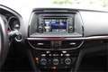 Mazda 6 Mazda  Sport Combi CD150 Revolution Rot - thumbnail 3