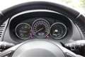 Mazda 6 Mazda  Sport Combi CD150 Revolution Rot - thumbnail 2