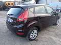 Ford Fiesta Fiesta 1.4 TDCi 68 Titanium + Brun - thumbnail 1