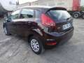 Ford Fiesta Fiesta 1.4 TDCi 68 Titanium + Brun - thumbnail 4
