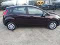 Ford Fiesta Fiesta 1.4 TDCi 68 Titanium + Brun - thumbnail 7