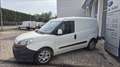 Fiat Doblo cargo 1.6 mjt 16v SX 105cv E6 Bianco - thumbnail 3