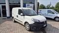Fiat Doblo cargo 1.6 mjt 16v SX 105cv E6 Bianco - thumbnail 1