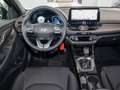 Hyundai i30 FL 1.0 T-GDI 6-MT  Advantage Negro - thumbnail 5