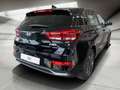 Hyundai i30 FL 1.0 T-GDI 6-MT  Advantage Negro - thumbnail 4