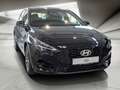 Hyundai i30 FL 1.0 T-GDI 6-MT  Advantage Negro - thumbnail 3