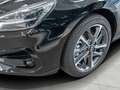 Hyundai i30 FL 1.0 T-GDI 6-MT  Advantage Negro - thumbnail 12