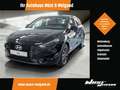 Hyundai i30 FL 1.0 T-GDI 6-MT  Advantage Negro - thumbnail 1
