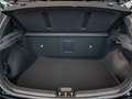 Hyundai i30 FL 1.0 T-GDI 6-MT  Advantage Negro - thumbnail 11