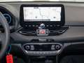 Hyundai i30 FL 1.0 T-GDI 6-MT  Advantage Negro - thumbnail 9