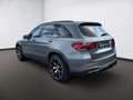 Mercedes-Benz GLC 43 AMG 4M magno*Night*PAbgas*Pano*HUD*Burm* Gris - thumbnail 3