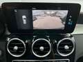 Mercedes-Benz GLC 43 AMG 4M magno*Night*PAbgas*Pano*HUD*Burm* Gris - thumbnail 29