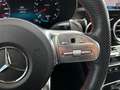 Mercedes-Benz GLC 43 AMG 4M magno*Night*PAbgas*Pano*HUD*Burm* Gris - thumbnail 23