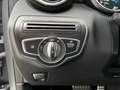 Mercedes-Benz GLC 43 AMG 4M magno*Night*PAbgas*Pano*HUD*Burm* Gris - thumbnail 20