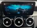Mercedes-Benz GLC 43 AMG 4M magno*Night*PAbgas*Pano*HUD*Burm* Gris - thumbnail 24