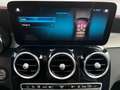 Mercedes-Benz GLC 43 AMG 4M magno*Night*PAbgas*Pano*HUD*Burm* Gris - thumbnail 25