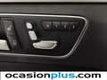 Mercedes-Benz E 300 BT Avantgarde 7G Plus Plateado - thumbnail 16
