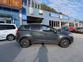 Ford Kuga Kuga 2,0 Titanium 4x4 - Export / Bastlerfahrzeug Grau - thumbnail 2