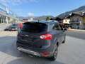 Ford Kuga Kuga 2,0 Titanium 4x4 - Export / Bastlerfahrzeug Grau - thumbnail 4