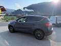 Ford Kuga Kuga 2,0 Titanium 4x4 - Export / Bastlerfahrzeug Grau - thumbnail 3