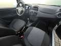 Fiat Punto FIAT PUNTO EVO 1,2 BENZ LOUNGE- KM 53000-2016 Blanc - thumbnail 20