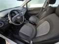 Fiat Punto FIAT PUNTO EVO 1,2 BENZ LOUNGE- KM 53000-2016 Blanc - thumbnail 22
