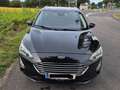 Ford Focus Focus Traveller 1,5 EcoBlue Trend Edition Trend Edition Schwarz - thumbnail 2
