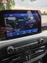 Ford Focus Focus Traveller 1,5 EcoBlue Trend Edition Trend Edition Schwarz - thumbnail 10