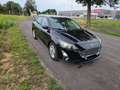 Ford Focus Focus Traveller 1,5 EcoBlue Trend Edition Trend Edition Schwarz - thumbnail 3