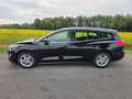 Ford Focus Focus Traveller 1,5 EcoBlue Trend Edition Trend Edition Schwarz - thumbnail 8