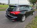 Ford Focus Focus Traveller 1,5 EcoBlue Trend Edition Trend Edition Schwarz - thumbnail 4