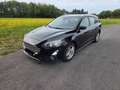 Ford Focus Focus Traveller 1,5 EcoBlue Trend Edition Trend Edition Schwarz - thumbnail 1