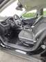 Ford Focus Focus Traveller 1,5 EcoBlue Trend Edition Trend Edition Schwarz - thumbnail 5
