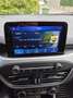 Ford Focus Focus Traveller 1,5 EcoBlue Trend Edition Trend Edition Schwarz - thumbnail 6