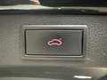 Skoda Superb Combi 1.4 TSI iV DSG Sport NAV+LED+AHK+SH Schwarz - thumbnail 7