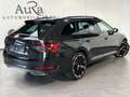 Skoda Superb Combi 1.4 TSI iV DSG Sport NAV+LED+AHK+SH Schwarz - thumbnail 4