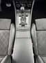 Skoda Superb Combi 1.4 TSI iV DSG Sport NAV+LED+AHK+SH Schwarz - thumbnail 14