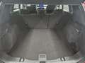Ford Kuga 1.5 EcoBoost Titanium Roşu - thumbnail 18