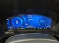 Ford Kuga 1.5 EcoBoost Titanium Roşu - thumbnail 16